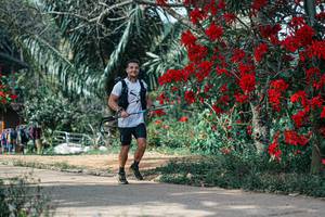 BIB: 
                            <button type="button" onclick="openModal(26144198)" class="btn btn-primary btn-sm float-right btn-popup" data-toggle="modal" data-target=".modal-high-quality">
                        <i class="fas fa-shopping-cart"></i> Add to Cart
                    </button>
                                            <button type="button" onclick="isThisMe(26144198, true)" class="btn btn-success btn-sm float-right btn-popup btn-isme hidden" data-toggle="tooltip" data-placement="bottom" title="นี่คือรูปของคุณใช่ไหม คลิกที่นี่เพื่อเอาเข้าอัลบั้ม">
                        <i class="fas fa-plus"></i> Add to album
                    </button>
                    <button type="button" onclick="isThisMe(26144198, false)" class="btn btn-warning btn-sm float-right btn-popup btn-isnotme hidden">
                        <i class="fas fa-ban"></i> Remove from album
                    </button>